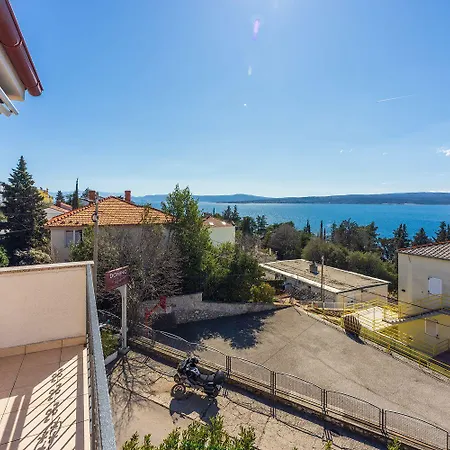 Faszienierendes Nur 100 Meter Zum Mit Jacuzzi, Sauna, Meerblick
