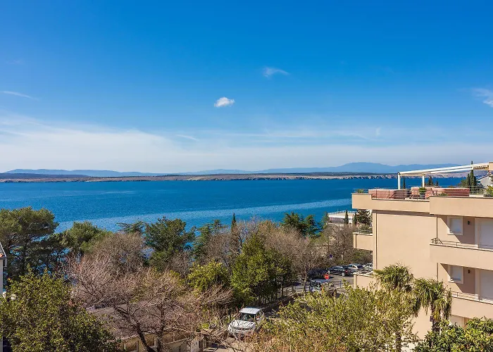 Faszienierendes Nur 100 Meter Zum Mit Jacuzzi, Sauna, Meerblick *